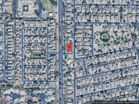 146Th, SURPRISE, AZ 85379