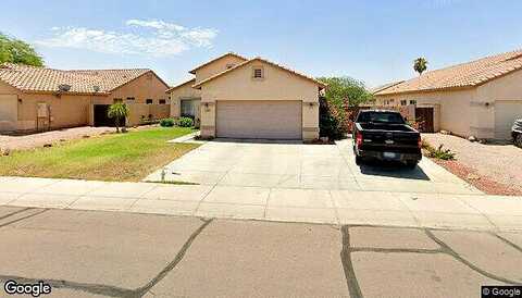 Windsor, AVONDALE, AZ 85392