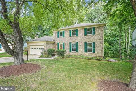 Parliament, WOODBRIDGE, VA 22192