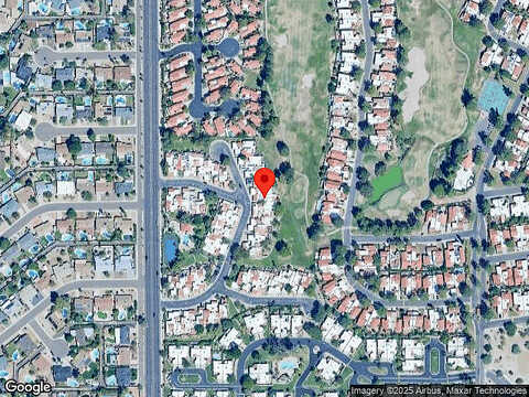 40Th, PHOENIX, AZ 85028