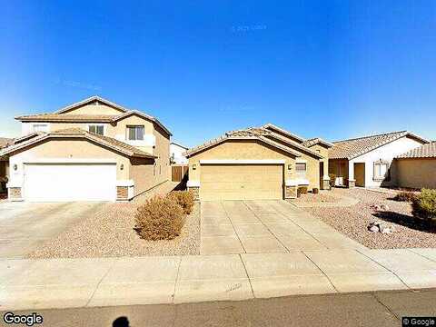 Oglesby, YOUNGTOWN, AZ 85363