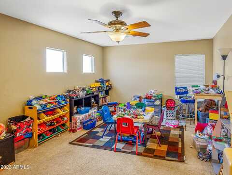 Schleifer, YOUNGTOWN, AZ 85363