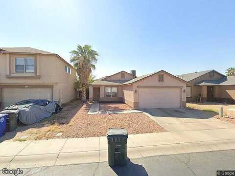 Columbine, EL MIRAGE, AZ 85335