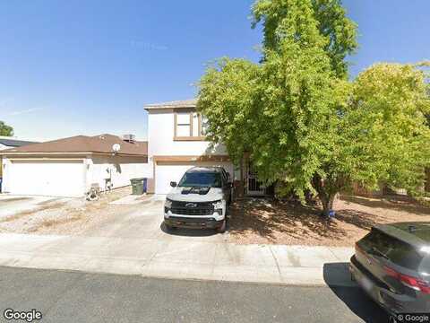 Scotts, EL MIRAGE, AZ 85335
