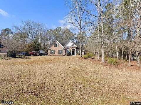Royal, MCDONOUGH, GA 30252