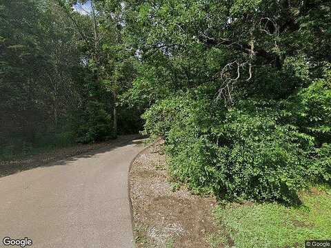 Stoneridge, DAYTON, MN 55327
