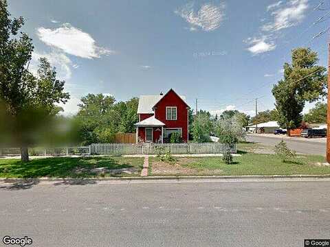 1St, MONTROSE, CO 81401