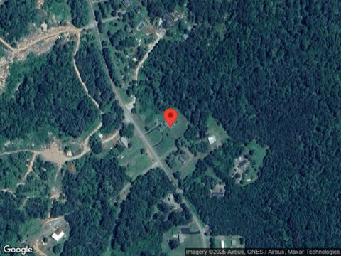 Carpenters Mill, RUCKERSVILLE, VA 22968
