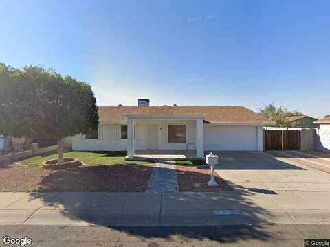 57Th, GLENDALE, AZ 85304