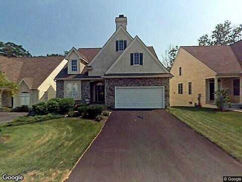 Longo, AVONDALE, PA 19311