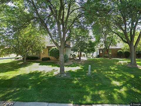57Th, MINNEAPOLIS, MN 55442