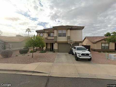 Renata, MESA, AZ 85212
