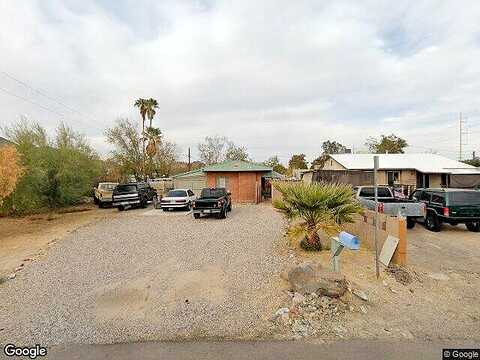 Cinnabar, PHOENIX, AZ 85020