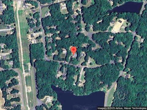 Hope, RUTHER GLEN, VA 22546