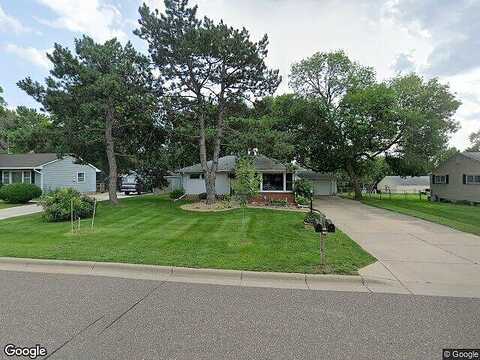 Bellwood, SAINT PAUL, MN 55117