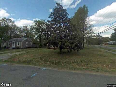 Blandy, RICHMOND, VA 23225