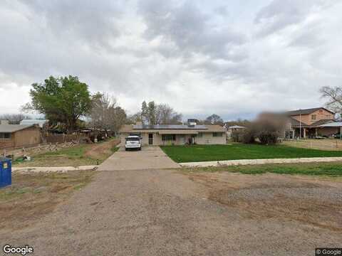 Southern, TOLLESON, AZ 85353