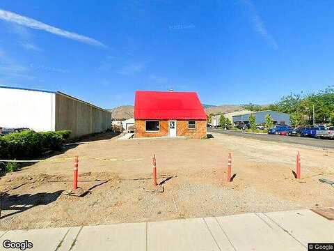 Walla Walla, WENATCHEE, WA 98801