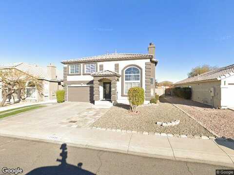 Lane, GLENDALE, AZ 85307