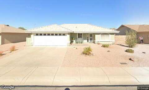 Keats, MESA, AZ 85209
