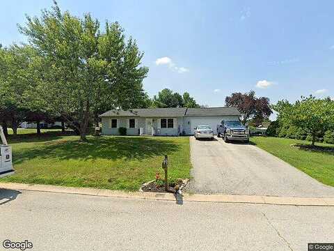 Fox Run, HANOVER, PA 17331