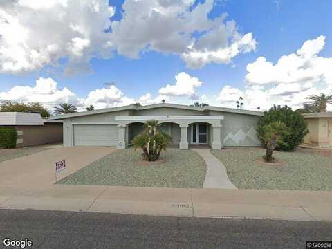 Mimosa, SUN CITY, AZ 85373