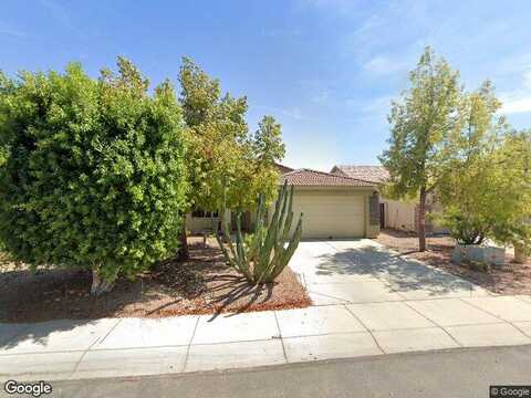Wilshire, AVONDALE, AZ 85392
