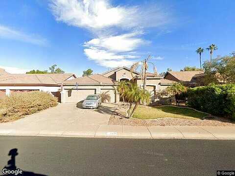 Western Skies, GILBERT, AZ 85296