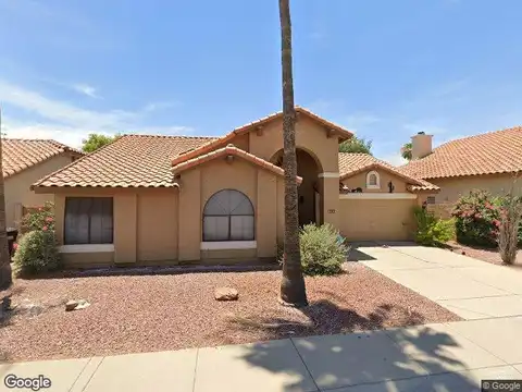 Laurelwood, AVONDALE, AZ 85392