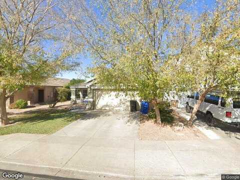 Plata, MESA, AZ 85212