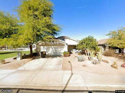 Plata, MESA, AZ 85212