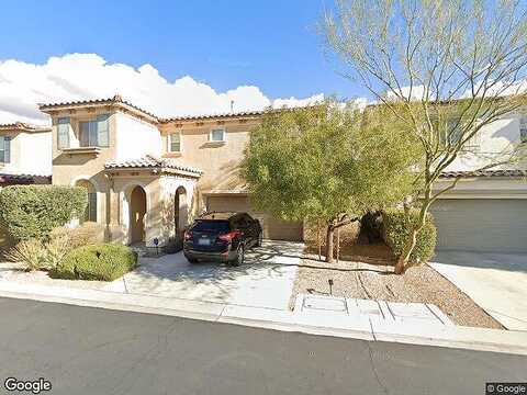 Cliff Lake, LAS VEGAS, NV 89179