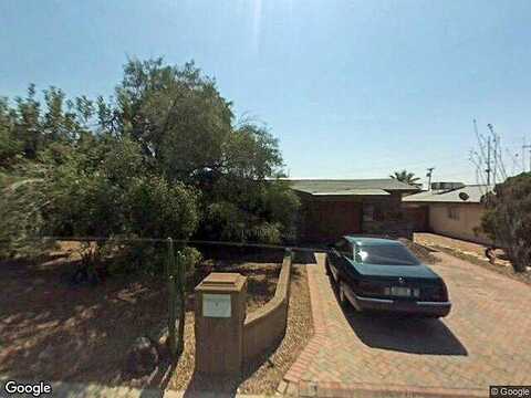 9Th, PHOENIX, AZ 85029