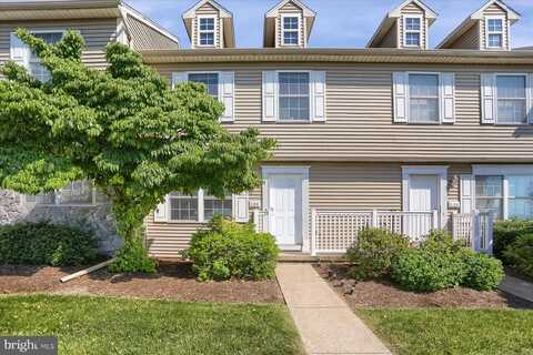 Birchtree, STATE COLLEGE, PA 16801
