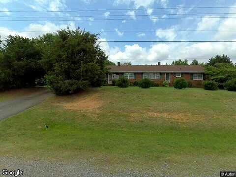 Staples Mill, GLEN ALLEN, VA 23060