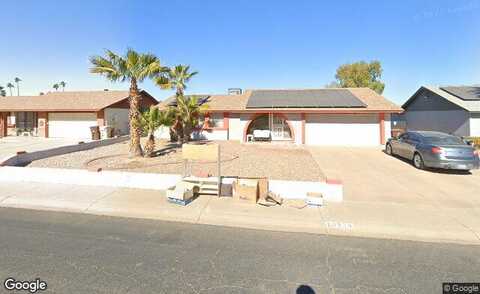 Diana, PEORIA, AZ 85345