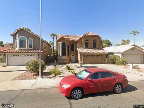 Longmore, CHANDLER, AZ 85224