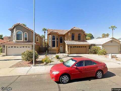 Longmore, CHANDLER, AZ 85224