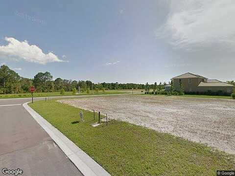 Cohosh, NOKOMIS, FL 34275