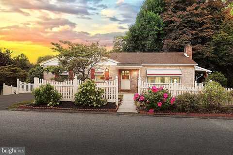 Clover Hill, DALLASTOWN, PA 17313