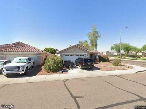 Medlock, GLENDALE, AZ 85307