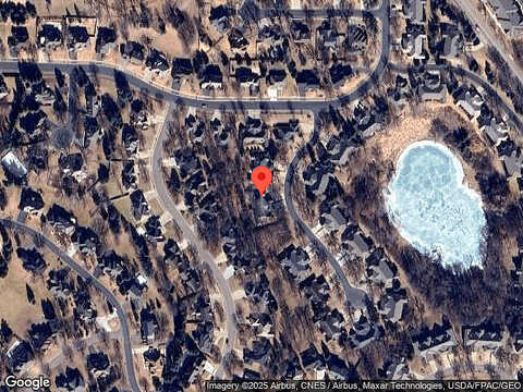 Fawns, EDEN PRAIRIE, MN 55347