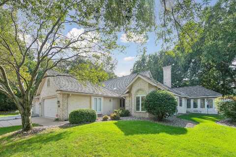 Fawns, EDEN PRAIRIE, MN 55347