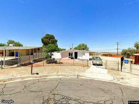 Surrey, BARSTOW, CA 92311