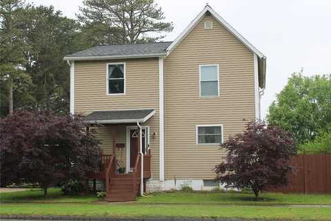 Main, ALBION, PA 16401