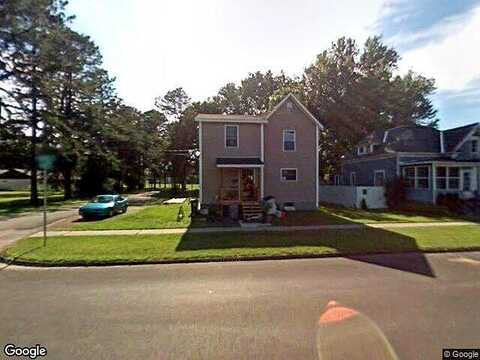 Main, ALBION, PA 16401