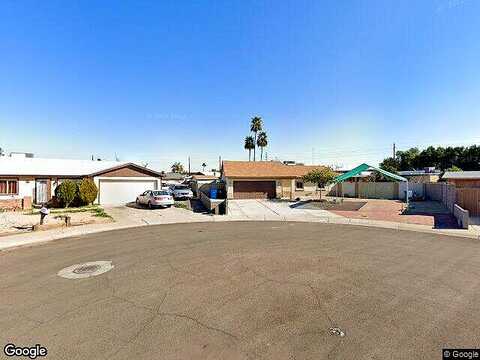 59Th, PHOENIX, AZ 85043