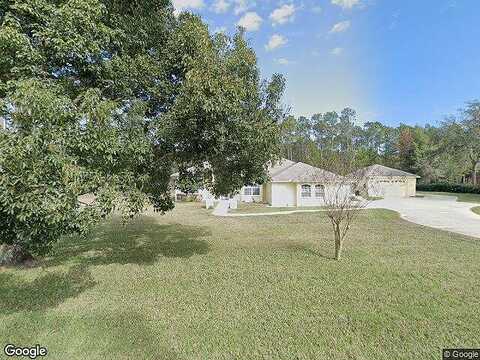 Woodland Waters, WEEKI WACHEE, FL 34613