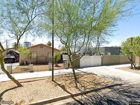 Roosevelt, PHOENIX, AZ 85006