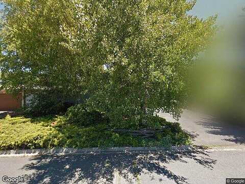 Applewood, KLAMATH FALLS, OR 97603